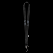 MINI Lanyard