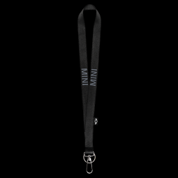 MINI Lanyard