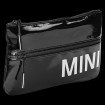MINI Logo Pouch