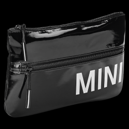 MINI Logo Pouch