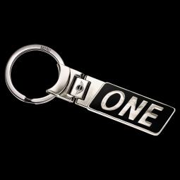 MINI One Key Ring