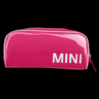 MINI Pencil Case