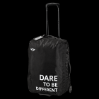 MINI Rooftop Cabin Trolley