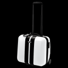 MINI Rooftop Pilot Trolley