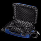 MINI Rooftop Trolley