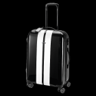 MINI Rooftop Trolley