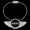 MINI Schlüsselanhänger