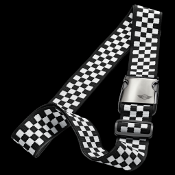 MINI Travel Bag Belt