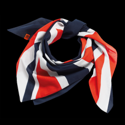 MINI Tuch, YOU.ME.MINI.