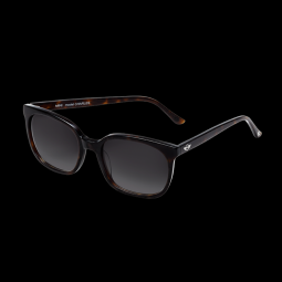 MINI Sonnenbrille Charles
