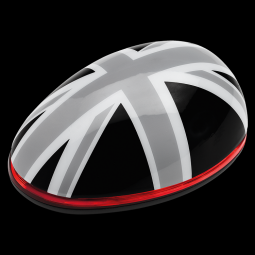MNI Wireless Computer Mouse