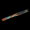Pop Style Pen