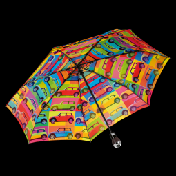 Pop Style Umbrell