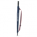 Regenschirm Motorsport