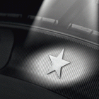 Continental WinterContact TS 830 SSR