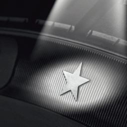 Goodyear Ultra Grip ROF