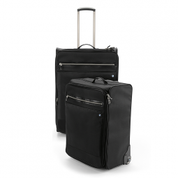 BMW Reise Trolley