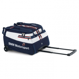 Reisetasche Motorsport