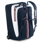 Reisetasche Motorsport