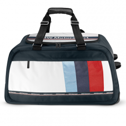 Reisetasche Motorsport