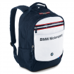 Rucksack Motorsport
