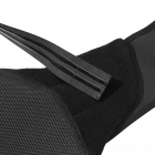 BMW Rückenprotektor