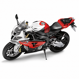 BMW S 1000 RR (K46)