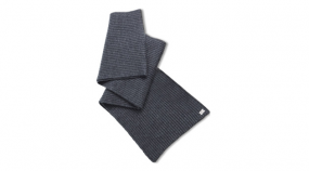 BMW Collection Schal