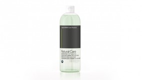 Scheibenklar mit Frostschutz, 1000 ml