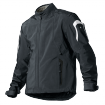 BMW Jacke TourShell Herren ,,Schwarz