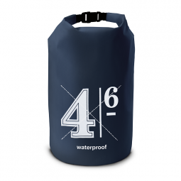 Trockensack Yachting, groß