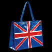 Shopper Union Jack