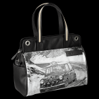 Shout Small Doctor Bag