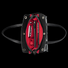 Shout Small Doctor Bag