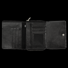 Shout Wallet Medium Organizer