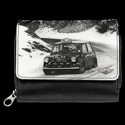 Shout Wallet Medium Organizer