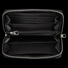 Shout Wallet Simple Organizer