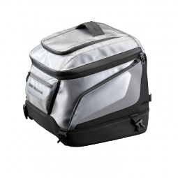 BMW Softbag 2 klein 31-36L