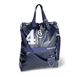 Strandtasche Yachting