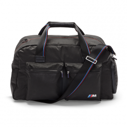 BMW M Sporttasche
