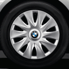 Wnterkomplettradsatz