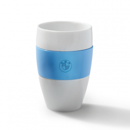 BMW Tasse