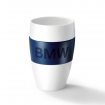 BMW Tasse