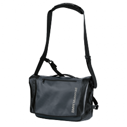 BMW MessengerBag 2