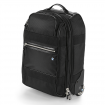 BMW Trolley Bag