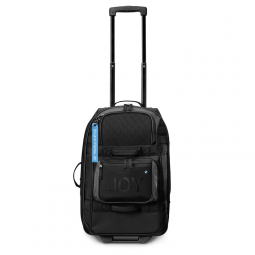 BMW Trolley Bag JOY