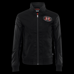 Unisex Racing Academy Jacket