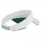 Visor Golfsport