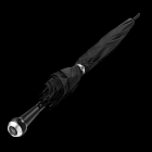 Walking Stick Umbrell