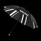 Walking Stick Umbrell